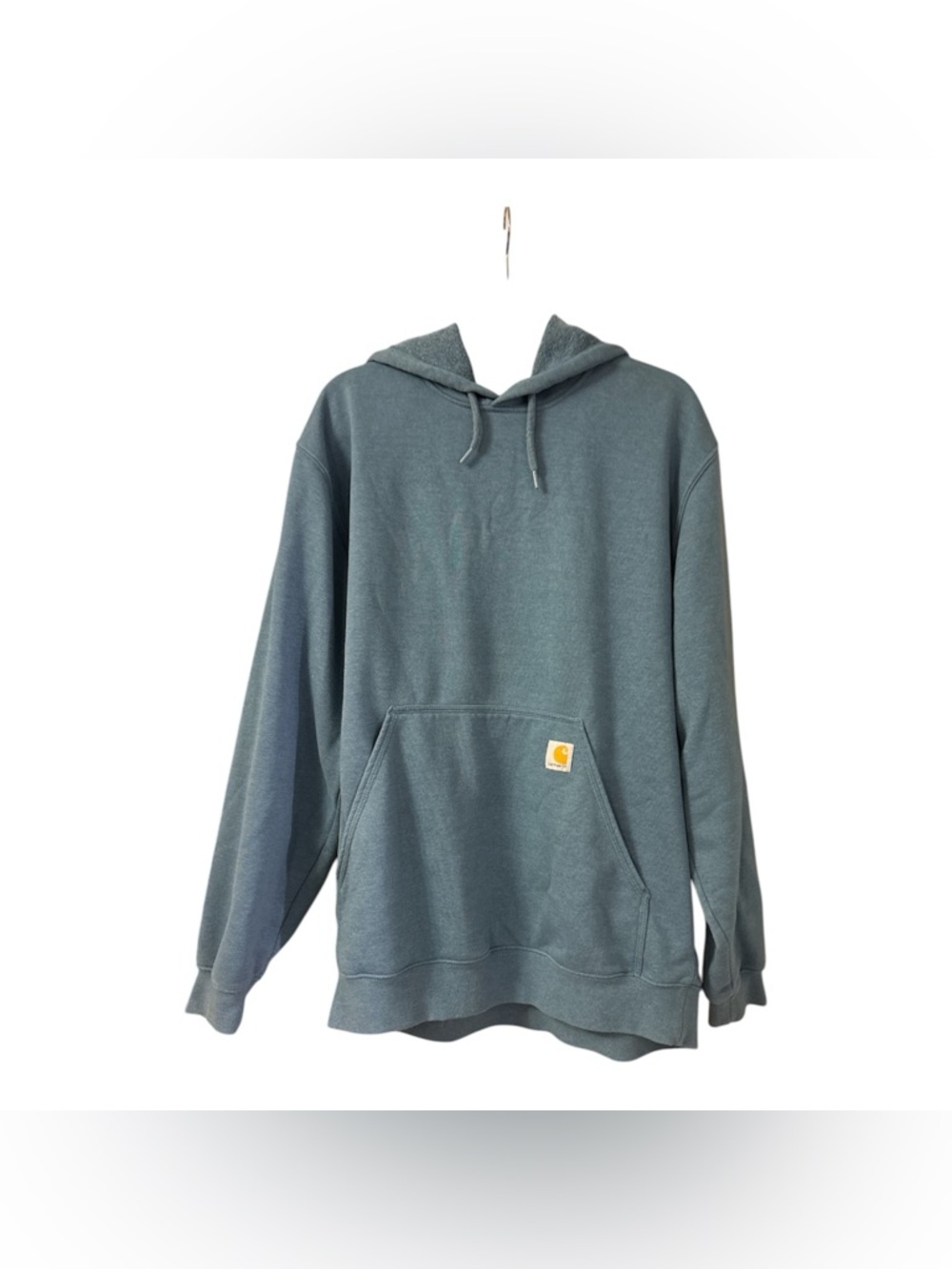 Carhartt Men's Paxton Heavyweight Hood
Sweatshirt